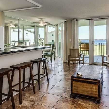 Santa Rosa Dunes 923 Pensacola Beach Kültér fotó